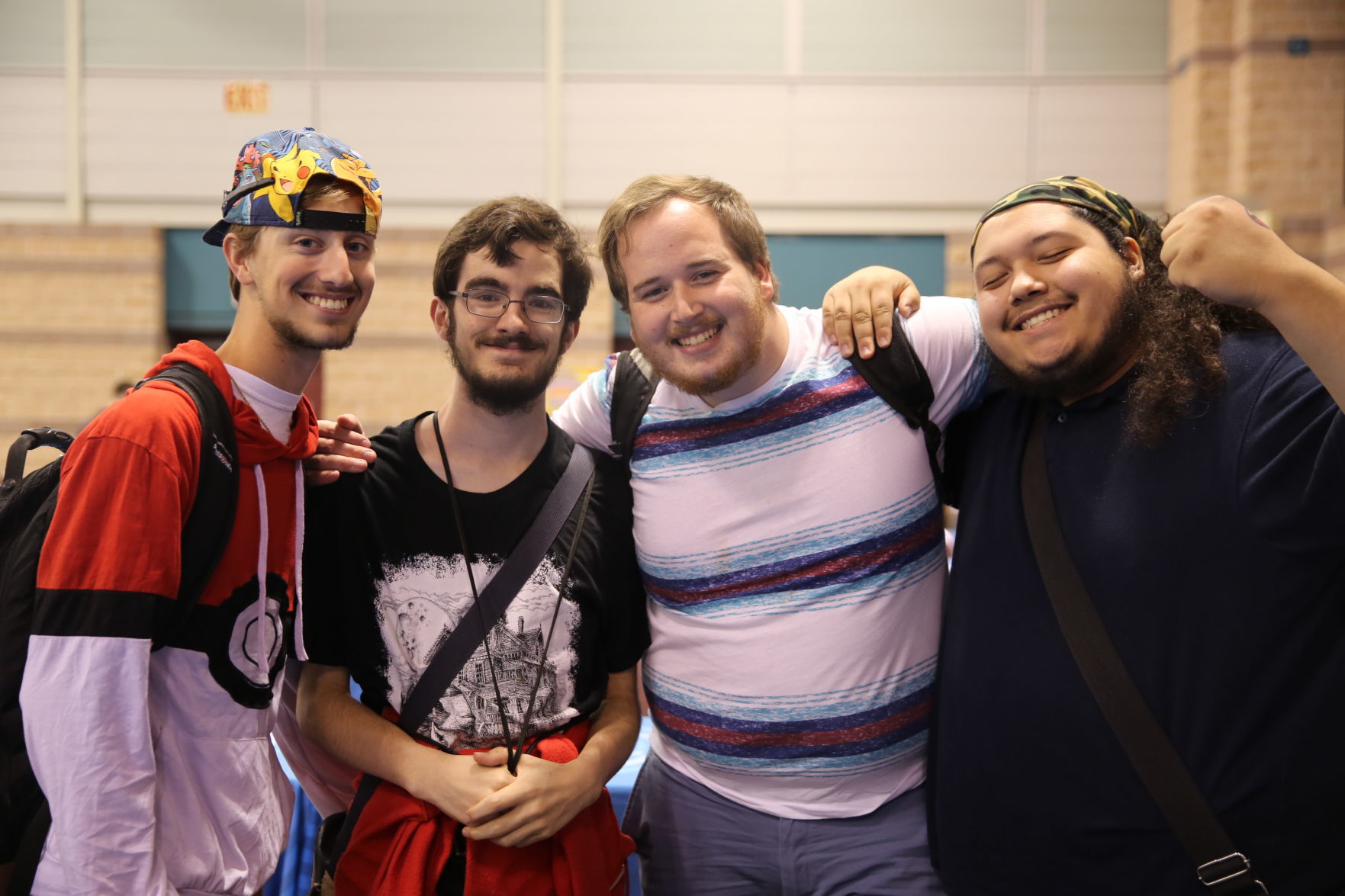 092819_gal_pokemonSEEN (20)